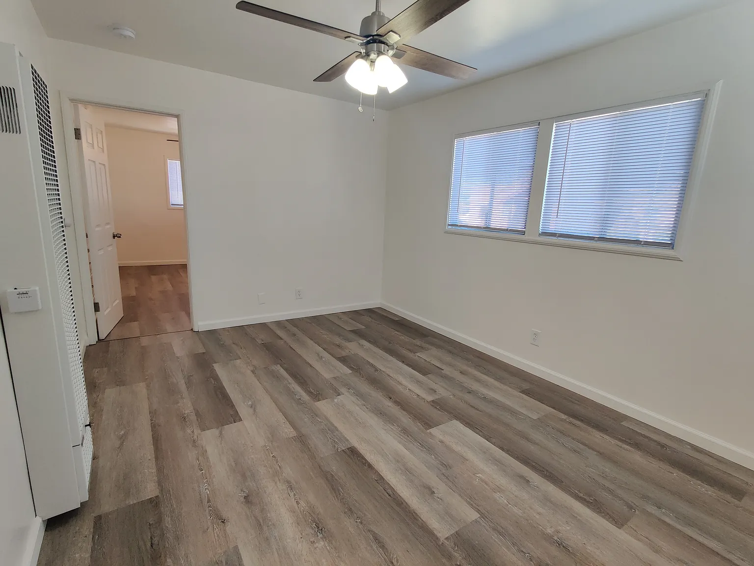 1 bed, 680 sqft, $1,850 — Photo 2