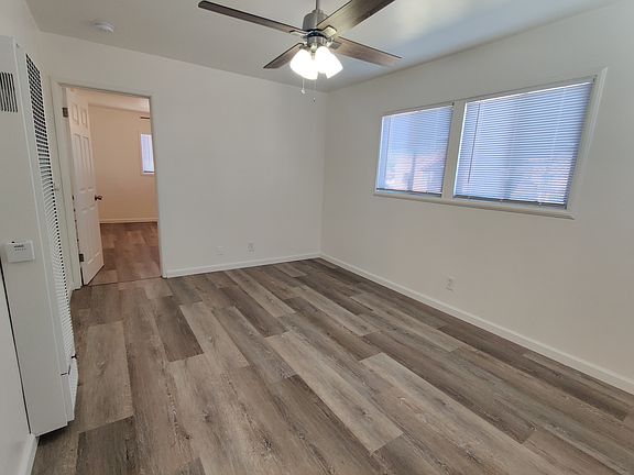 2nd image of 533 N Poplar Ave #533