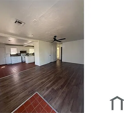 5 bed, 1500 sqft, $1,500 — Photo 2