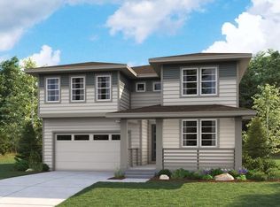 5499 Green Thumb Avenue, Firestone, CO 80504