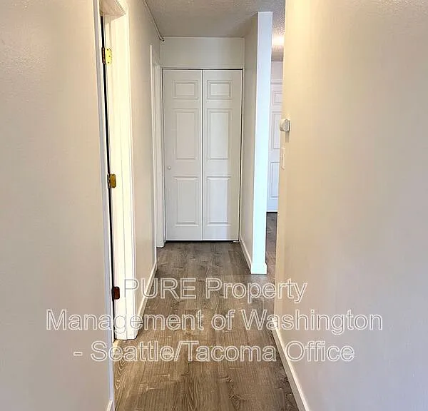 3047 SW Avalon Way #101 — Photo 7