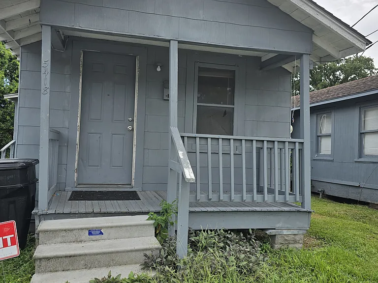 5418 San Jose St — Photo 5