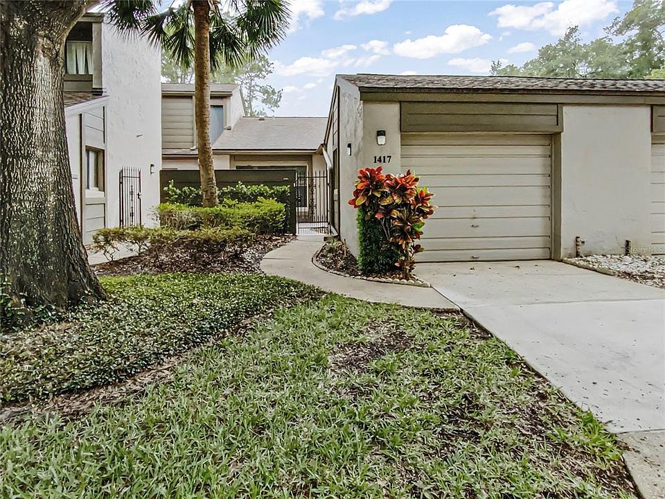 1417 Pylewood St, Fern Park, FL 32730 Zillow