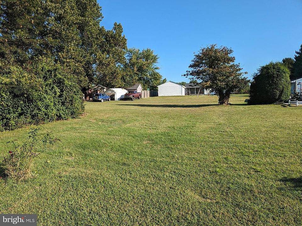 0 River Park Rd, Millington, MD 21651 Zillow