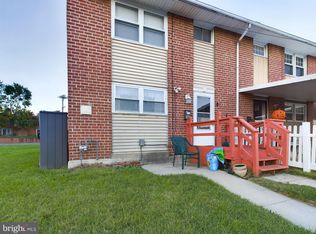 891 E Kings Ct, York, PA 17403