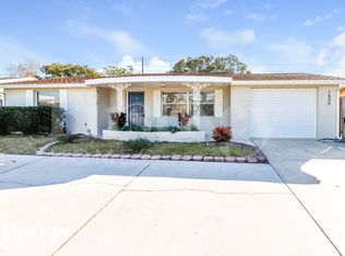 7600 Topay Ln, Port Richey, FL 34668
