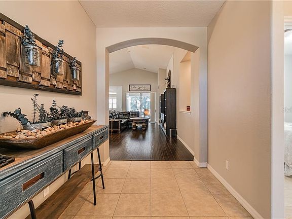 3rd image of 4177 70th Street Cir E