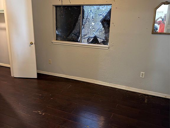 5th image of 619 Burke Rd