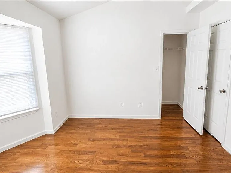 1271 Vintage Pointe Dr — Photo 14