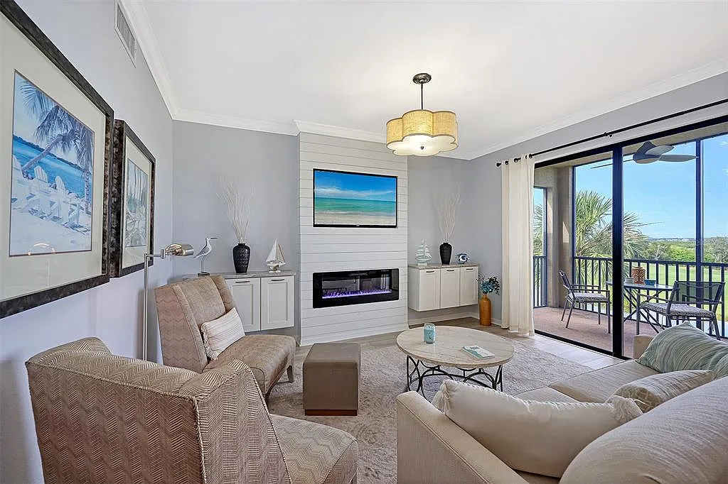 2 bed, 2.0 bath, 1156 sqft, $2,500 — Photo 4