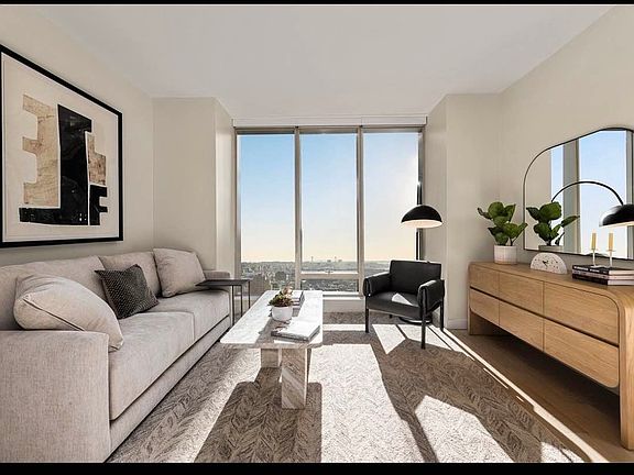 4th image of 540 Fulton St #11G