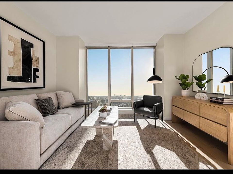 1st image of 540 Fulton St #25K