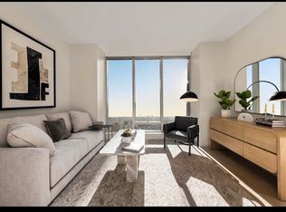 540 Fulton St #25K, Brooklyn, NY 11201