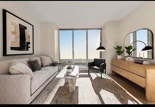 540 Fulton St #25K Photo 1