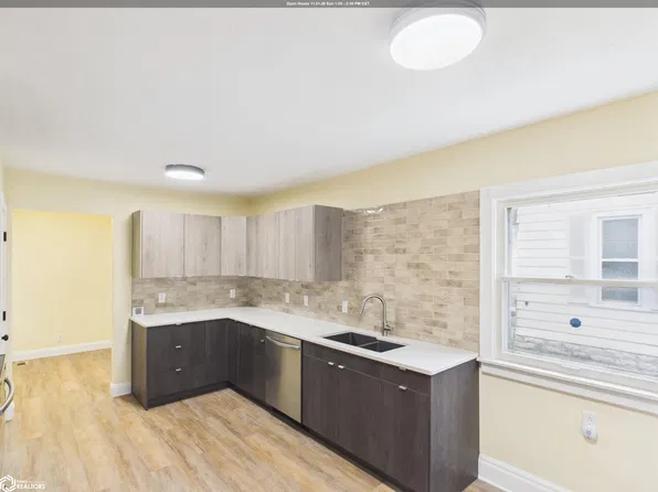 533 Chester Ave, Ottumwa, IA 52501