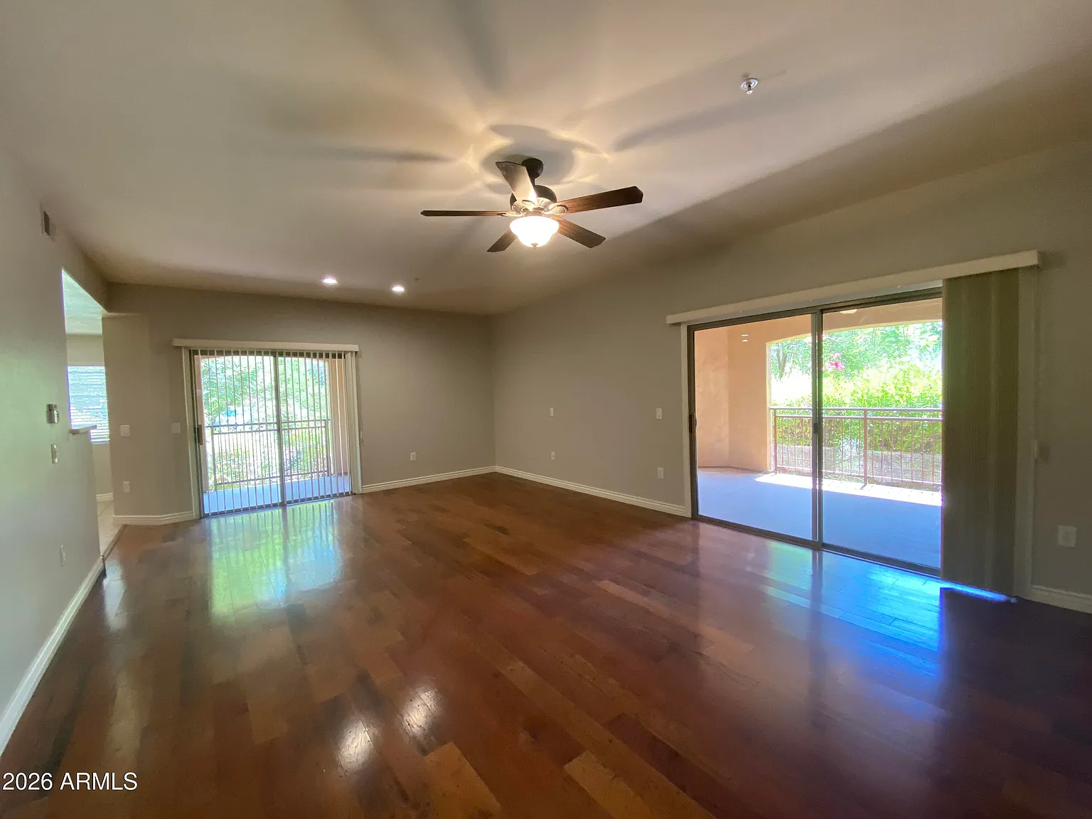 2 bed, 2.0 bath, 1539 sqft, $2,295 — Photo 3