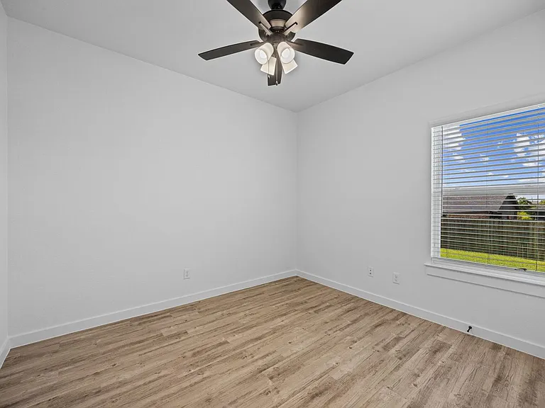 3607 Pintail Ln — Photo 16