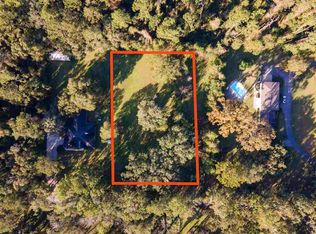 Running Meadows Ln, Tallahassee, FL 32303