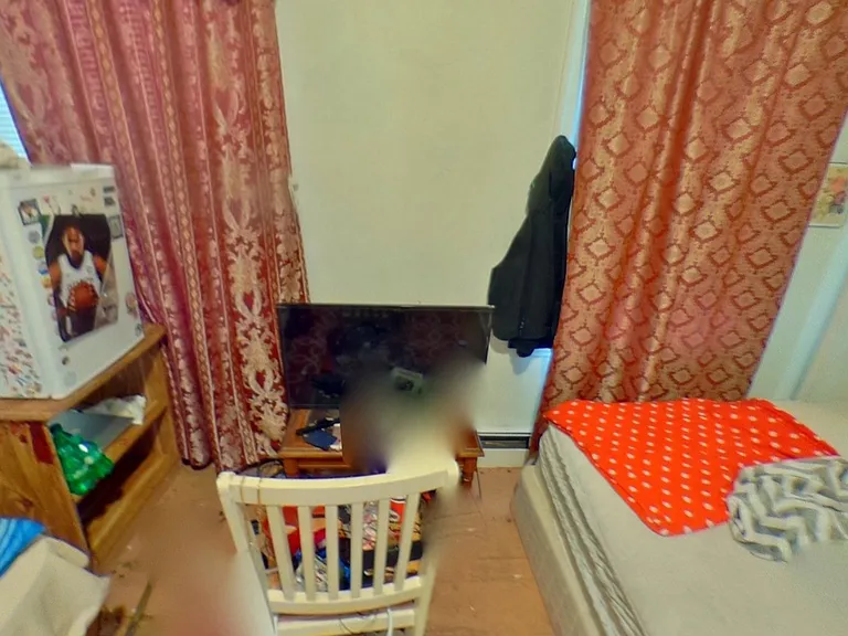 24 Everett St #1 — Photo 11
