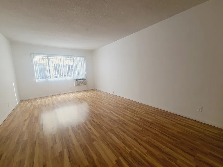 432 S Manhattan Pl #5 — Photo 4