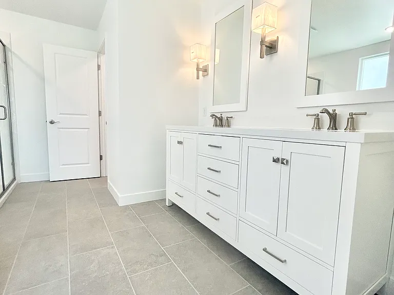 367 Glass Beach Dr — Photo 20