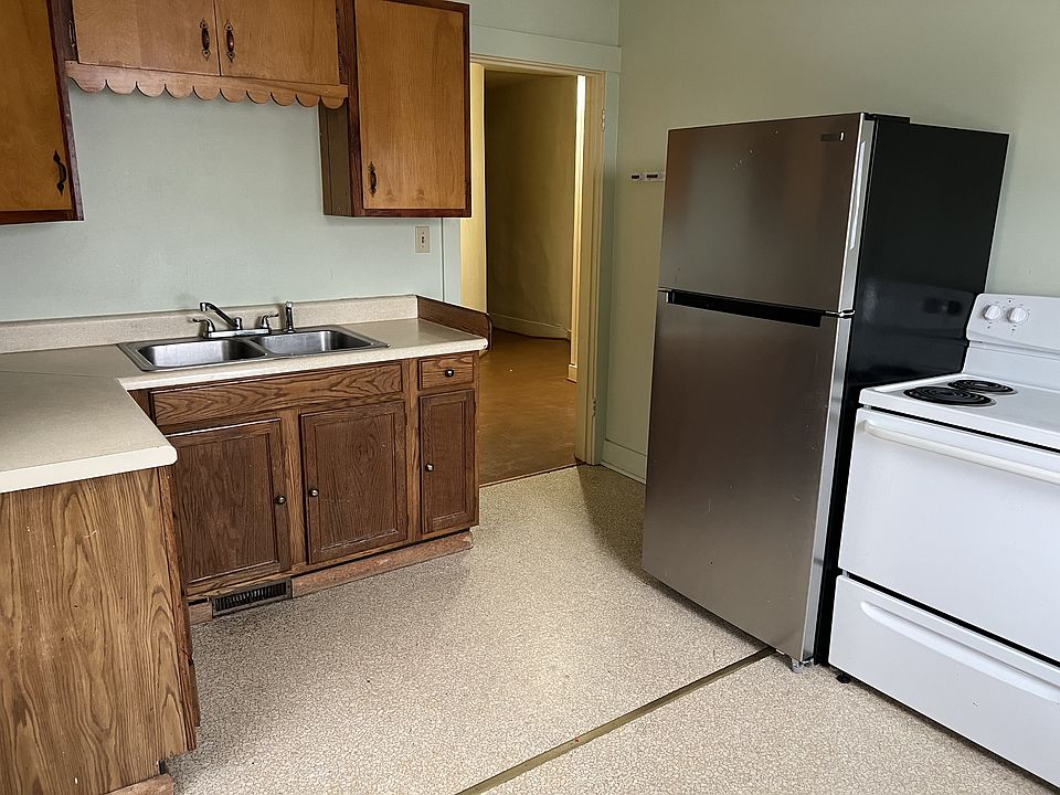 1st image of 39-41 Lake St #3