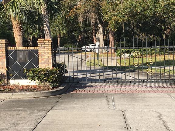 5th image of 164 Brent Cir