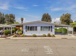 Sundance, Escondido, CA 92026