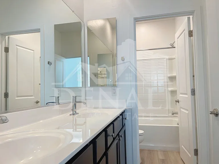 1365 W Bluejay Dr — Photo 22