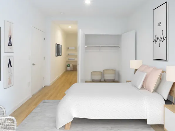 1130 Grand Street image 28 of 49