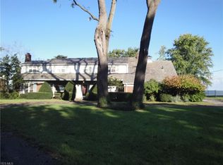 3333 E Erie Ave, Lorain, OH 44052