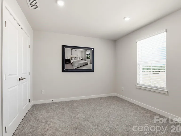 862 Heathway Dr — Photo 23