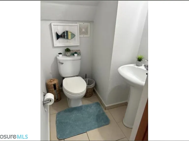 0 Calle Tamarindo Final Boqueron Cabo Rojo #0 — Photo 9