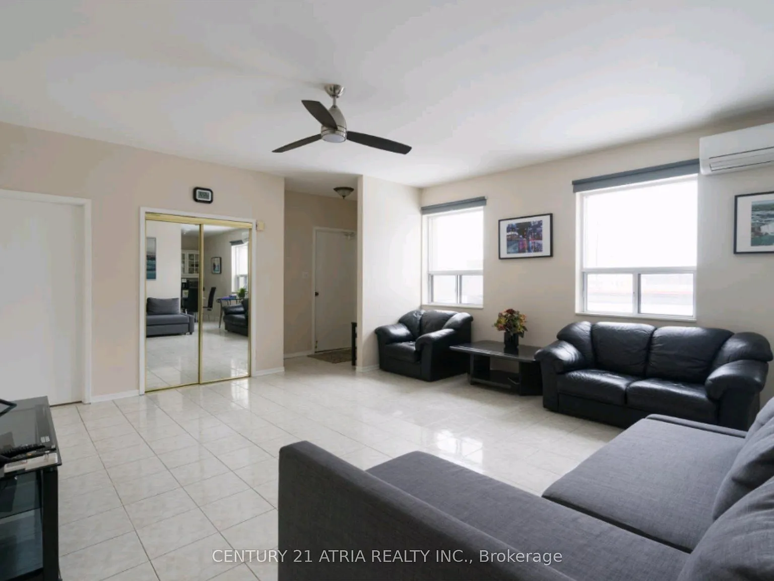 3 bed, $2,850 — Photo 3