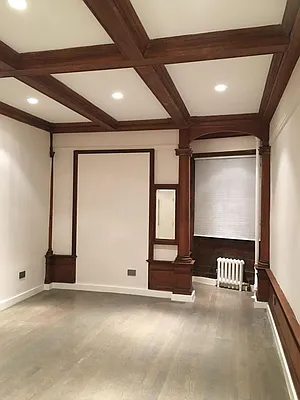 Rented by LG Fairmont Group | media 33