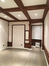 Rented by LG Fairmont Group