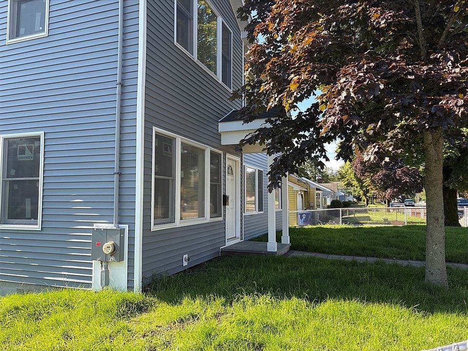 1st image of 500 Pond St