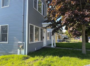 500 Pond St, Braintree, MA 02184