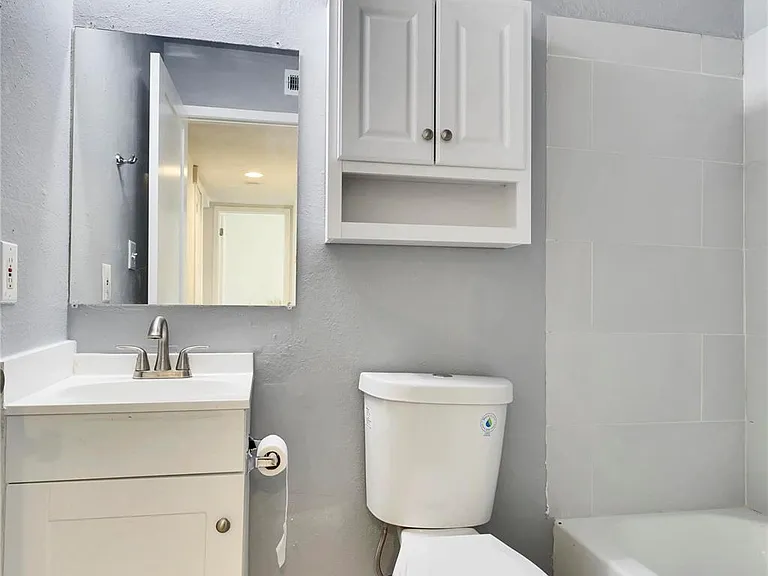 3462 Willowrun Dr #B — Photo 18