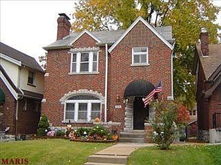 5th image of 5830 Itaska St