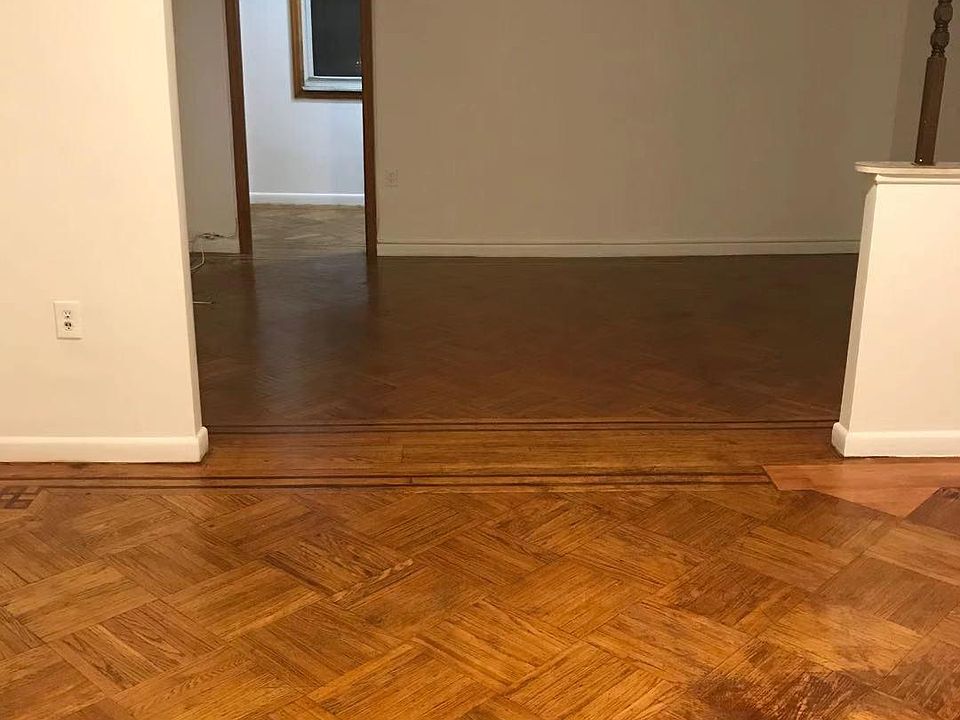 1st image of 6401 10th Ave Floor 2
