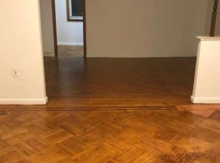 6401 10th Ave FLOOR 2, Brooklyn, NY 11219