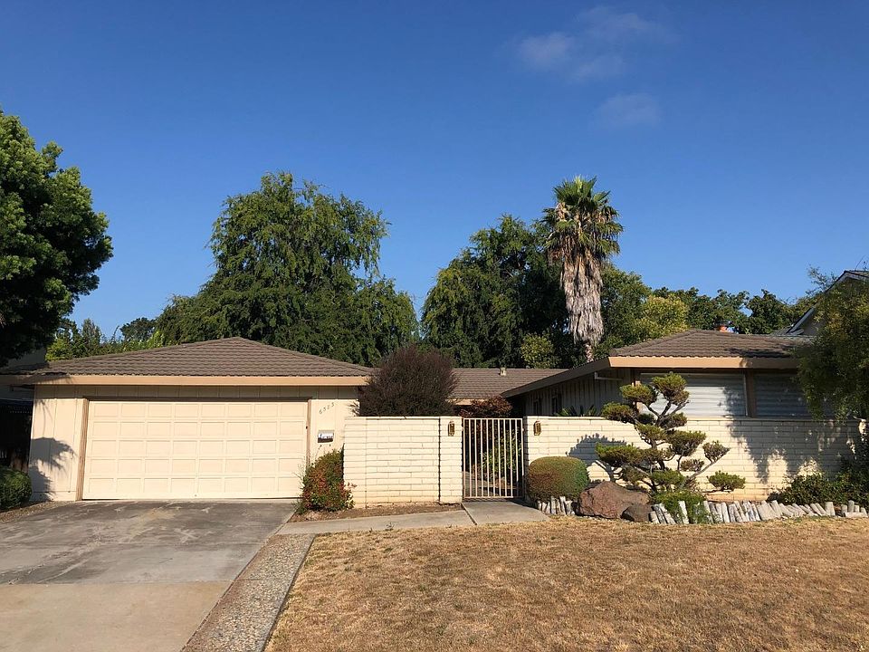 1st image of 6583 Jeremie Dr