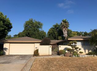 6583 Jeremie Dr, San Jose, CA