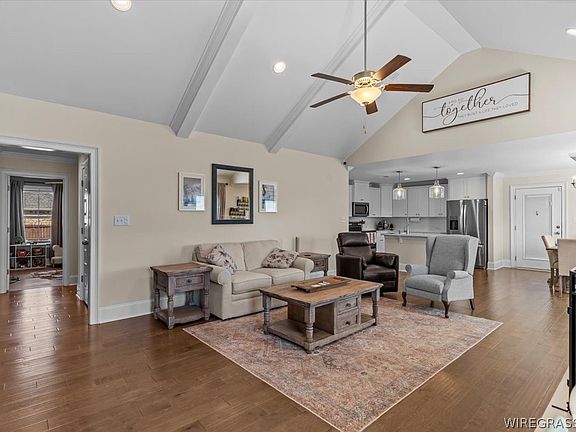 5th image of 243 Sandbed Rd