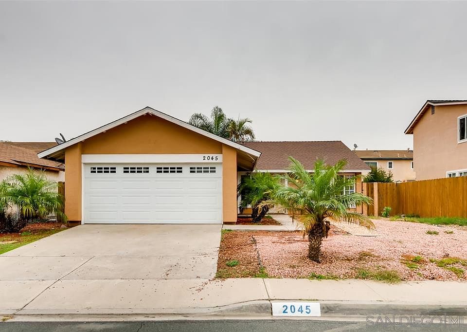 1st image of 2045 Valentino St