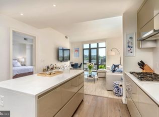 810 O St NW APT 505, Washington, DC 20001