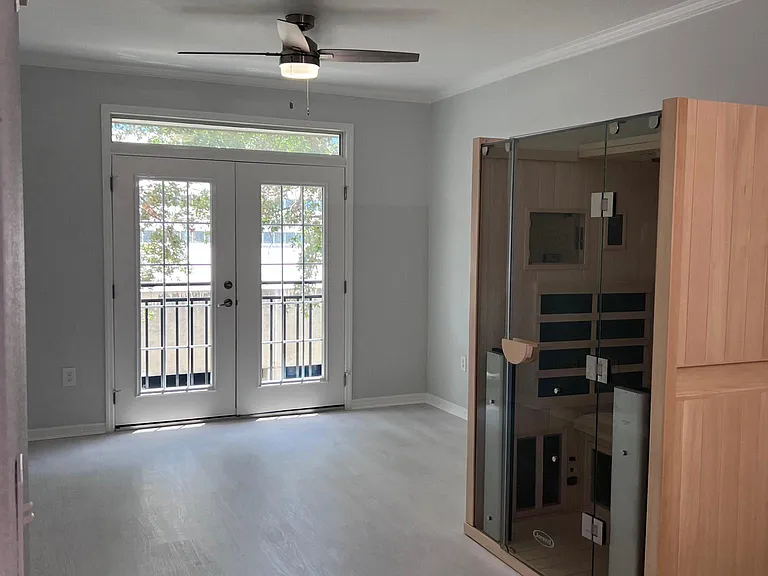 4221 W Spruce St #1215 — Photo 12