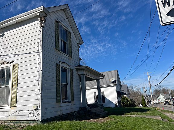 5th image of 32 Hays St
