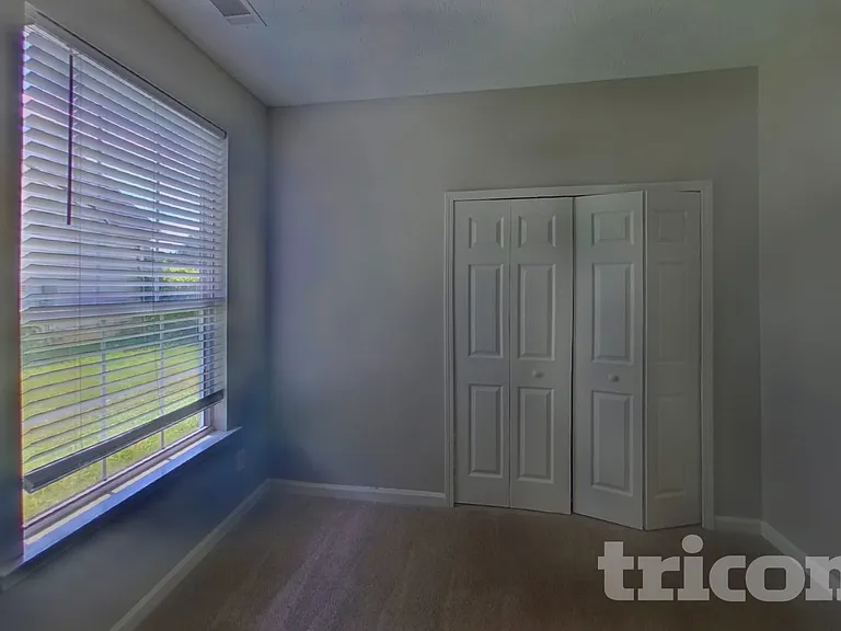 3329 Coach House Ct — Photo 15